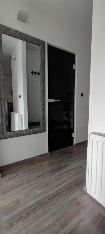 Perfect Place 32 Varaždin Exterior foto