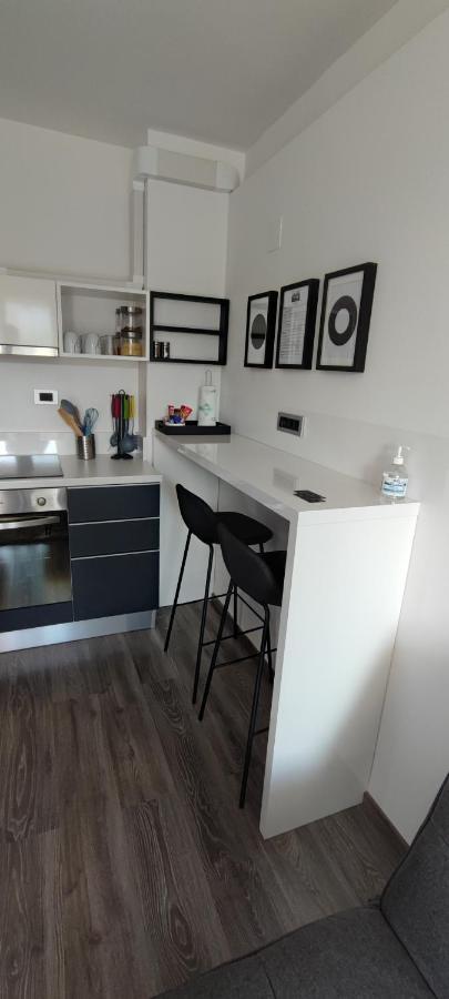 Perfect Place 32 Varaždin Exterior foto